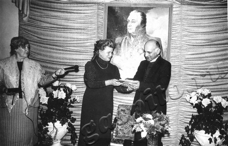 Подробнее о статье Ед.хр. 1047