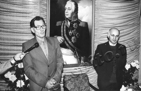 Подробнее о статье Ед.хр. 1048