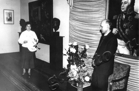 Подробнее о статье Ед.хр. 1051