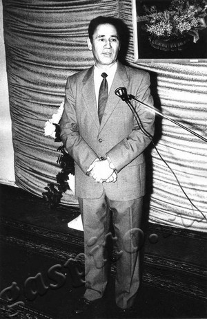 Подробнее о статье Ед.хр. 1054