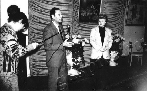 Подробнее о статье Ед.хр. 1055