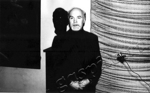 Подробнее о статье Ед.хр. 1056