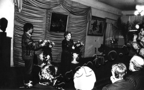 Подробнее о статье Ед.хр. 1057