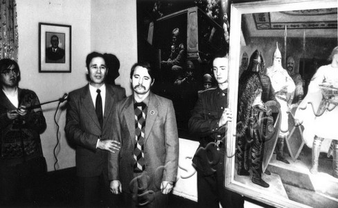 Подробнее о статье Ед.хр. 1059