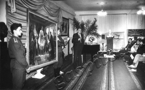 Подробнее о статье Ед.хр. 1061