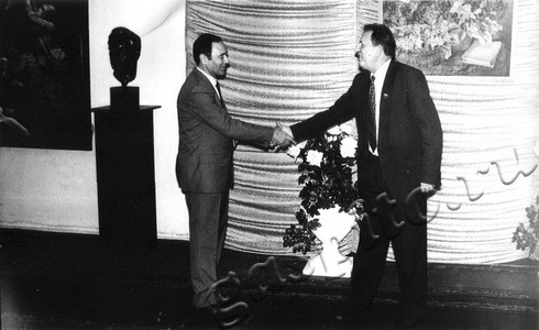 Подробнее о статье Ед.хр. 1062