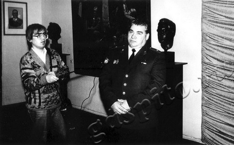 Подробнее о статье Ед.хр. 1063