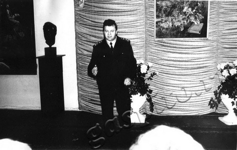 Подробнее о статье Ед.хр. 1064