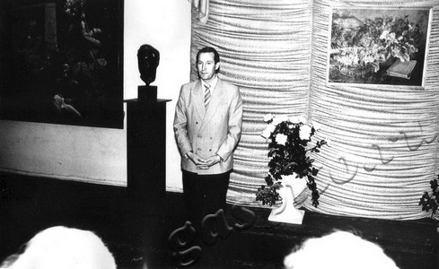 Подробнее о статье Ед.хр. 1065