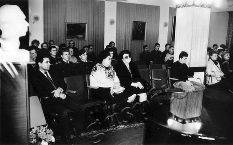 Подробнее о статье Ед.хр. 1068