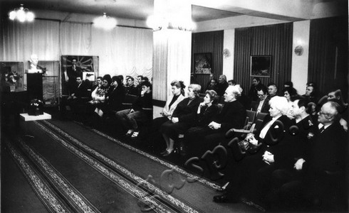 Подробнее о статье Ед.хр. 1069