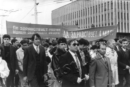 Подробнее о статье Ед.хр. 1071