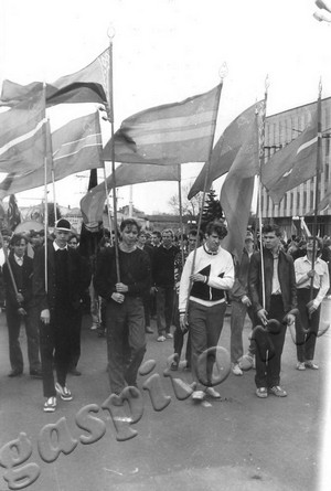 Подробнее о статье Ед.хр. 1075