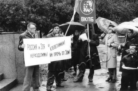 Подробнее о статье Ед.хр. 1078