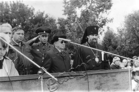 Подробнее о статье Ед.хр. 1082