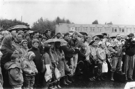 Подробнее о статье Ед.хр. 1087