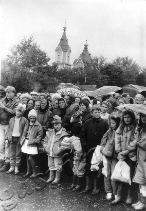 Подробнее о статье Ед.хр. 1088