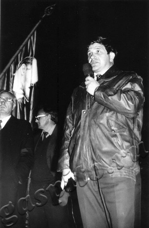 Подробнее о статье Ед.хр. 1096