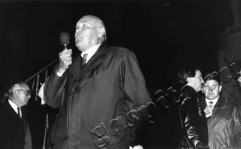 Подробнее о статье Ед.хр. 1098