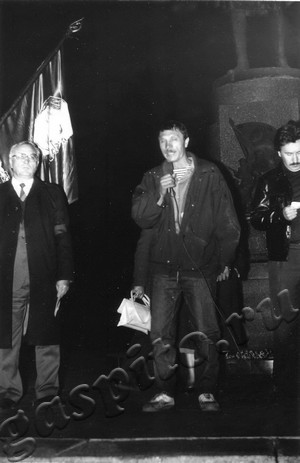 Подробнее о статье Ед.хр. 1099