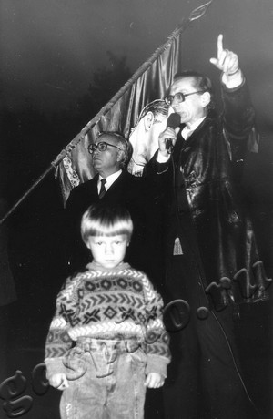 Подробнее о статье Ед.хр. 1100