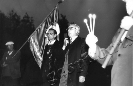 Подробнее о статье Ед.хр. 1102