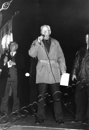 Подробнее о статье Ед.хр. 1104