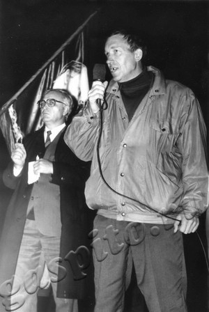 Подробнее о статье Ед.хр. 1106