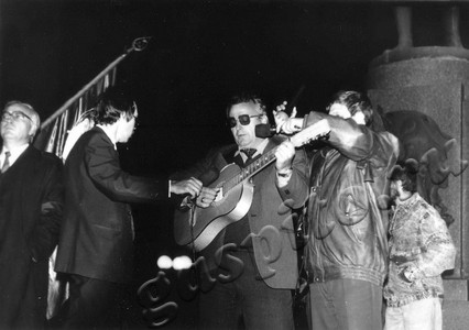 Подробнее о статье Ед.хр. 1107