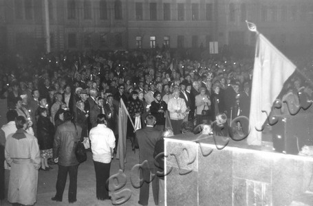 Подробнее о статье Ед.хр. 1111