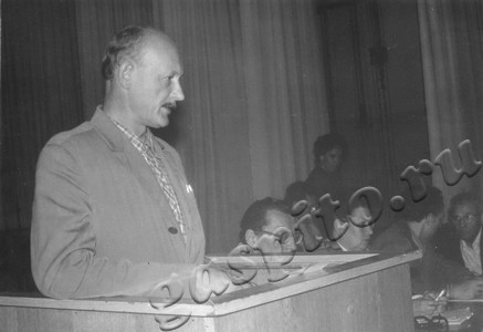 Подробнее о статье Ед.хр. 1114