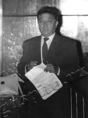 Подробнее о статье Ед.хр. 1115