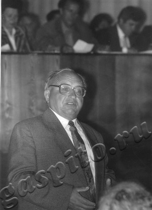 Подробнее о статье Ед.хр. 1116