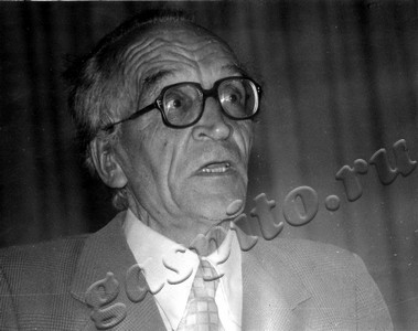 Подробнее о статье Ед.хр. 1117