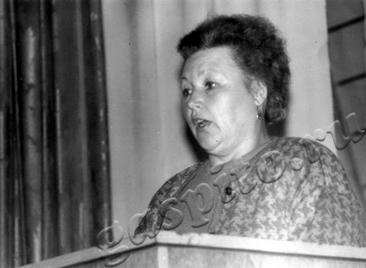 Подробнее о статье Ед.хр. 1118