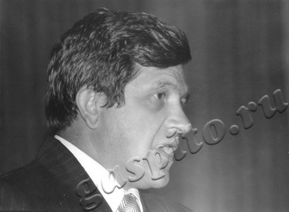 Подробнее о статье Ед.хр. 1119