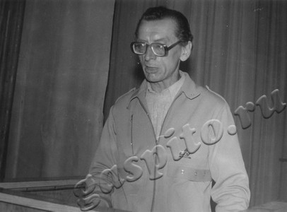 Подробнее о статье Ед.хр. 1120