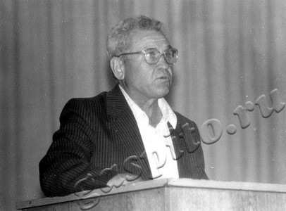 Подробнее о статье Ед.хр. 1122