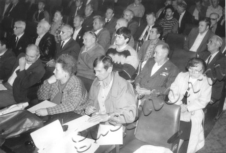 Подробнее о статье Ед.хр. 1125