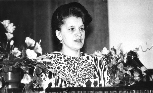 Подробнее о статье Ед.хр. 1128