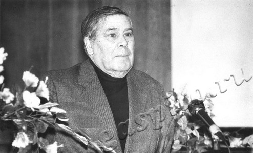 Подробнее о статье Ед.хр. 1129