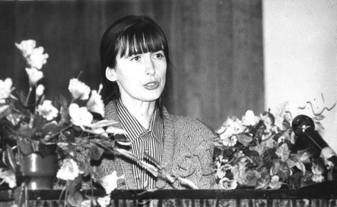 Подробнее о статье Ед.хр. 1130