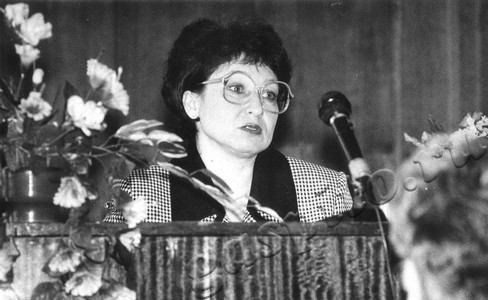 Подробнее о статье Ед.хр. 1132