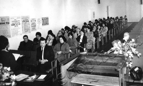 Подробнее о статье Ед.хр. 1133