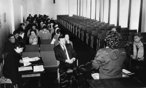 Подробнее о статье Ед.хр. 1134