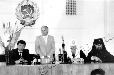 Подробнее о статье Ед.хр. 1135