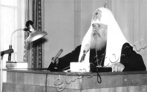 Подробнее о статье Ед.хр. 1137