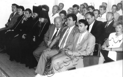 Подробнее о статье Ед.хр. 1139