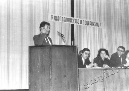 Подробнее о статье Ед.хр. 1144