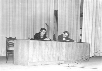 Подробнее о статье Ед.хр. 1157